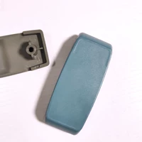 Синий гипотон