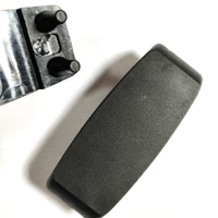 Нет необходимости закручивать сингл