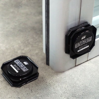 杀蟑螂药强效家用无毒一窝端大小通杀强力厨房灭蟑螂神器60