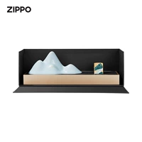 Гора высокая вода длинная новая машина нет масла