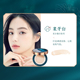 Kem nền BB air cushion chính hãng Lanpai của Pháp dưỡng ẩm kiểm soát dầu lâu trôi mà không cần trang điểm cách ly cc cream liquid foundation giá rẻ phấn april skin