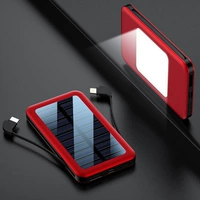 red+50001mAh-100000mAh
