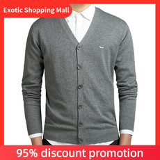 ar设备 new autumn winter men casual