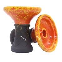 Красный винный цвет новый стиль кассетный уголь перегородка