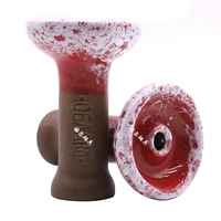 Керамический дым керамический дым