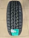 Lốp xe bán tải AT215/225/235/245/265/60/65/70/75R15R16R17r18R19 địa hình lốp xe ô tô 14 inch