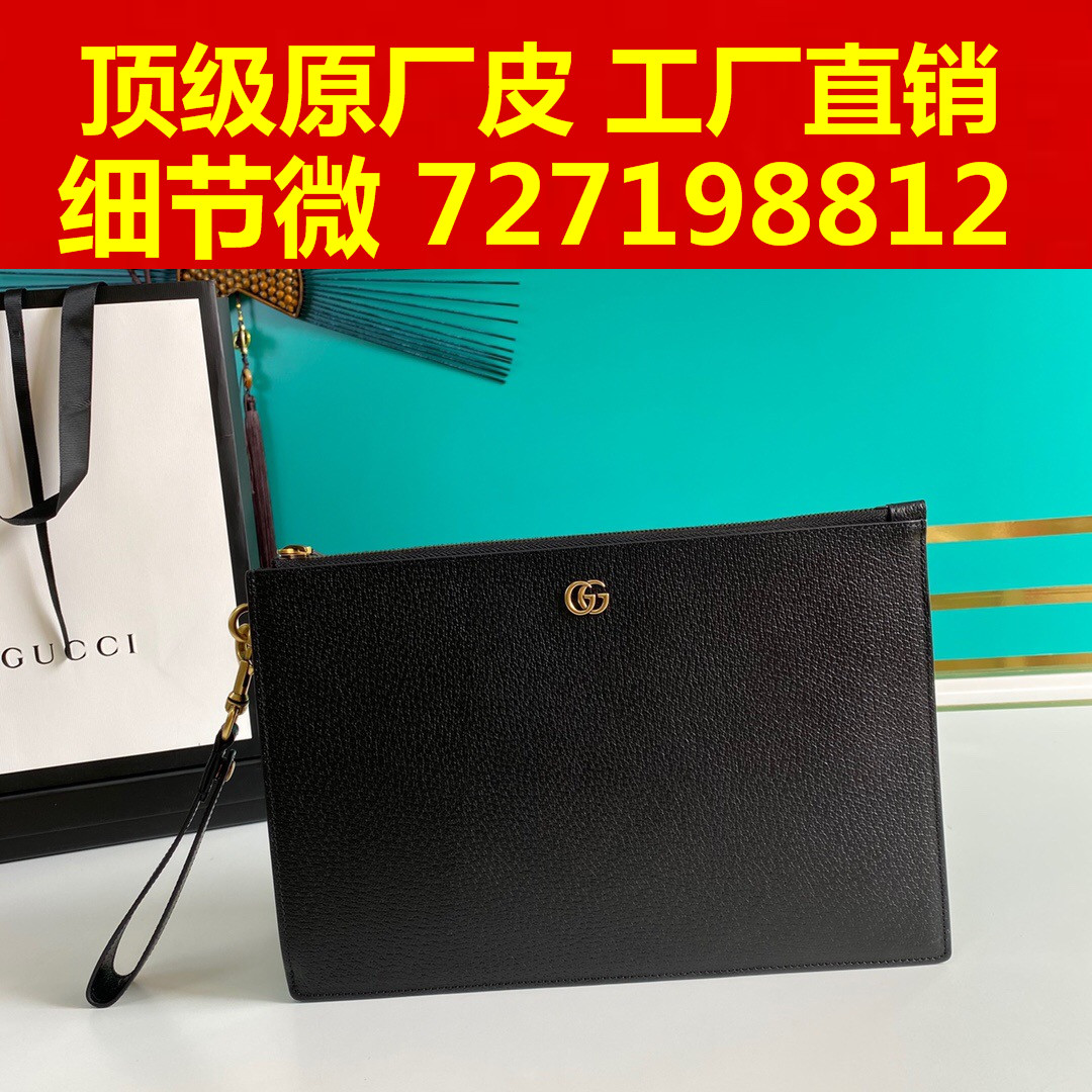 40what style Both , can TaoBao  can Cash on Delivery 852365