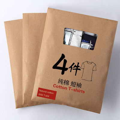 南极人纯棉2021夏季新男士短袖T恤潮流半袖体恤上衣服打底衫