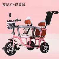 Легкий порошок+двойная защита+ремень безопасности, твердый