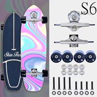 Сиреневый, 32 дюймов