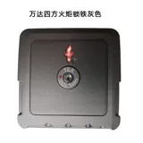 Багажные аксессуары блокируют заблокированные корешки tsasafeskies lock lock wanda lock reten rette chang