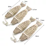 Полезное украшение стен анти-деформированной стеновой кулон декоративной