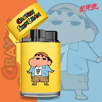 Хаки мелки для отдыха