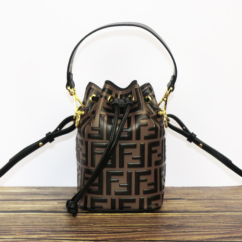 supreme the north face s logo shoulder bolsa black