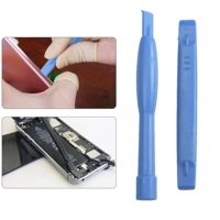 115 в 1 Руководство по ремонту мобильного телефона Магнитное крик