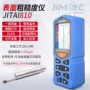 Máy đo độ nhám bề mặt Jitai TR200 dụng cụ đo độ mịn cầm tay dụng cụ kiểm tra độ nhám cầm tay đơn vị đo độ nhám bề mặt