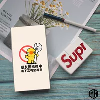 Круг друзей