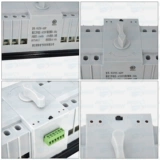 Горячая распродажа 400 В 4p 16a.