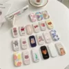 Товары от 佐伊3887店