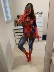 cosplay khiêu dâm Người Nhện Cosplay Người Phụ Nữ Gợi Cảm Zentai Phù Hợp Với Spandex Body cosplay khiêu dâm Đồ siêu anh hùng