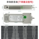 cân đo lực kéo Giá đỡ máy đo lực kéo đẩy Aigu Giá đỡ áp lực cầm tay HPA Máy đo lực áp lực Máy kiểm tra áp suất Kiểm tra tải thiết bị đo lực