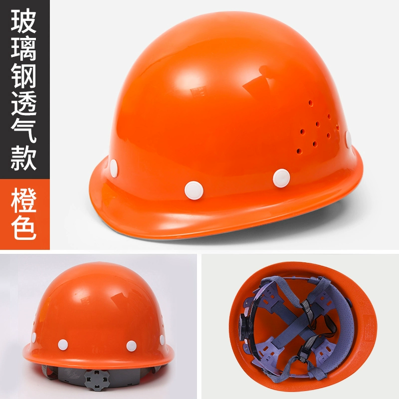 Mũ bảo hiểm an toàn tùy chỉnh 
            dành cho nam công trường xây dựng tiêu chuẩn quốc gia nhân viên an toàn abs sản xuất mũ làm việc Trung Quốc tùy chỉnh mũ bảo hiểm xây dựng nón công nhân nón bảo hộ 