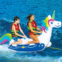 Дуэт Единорог