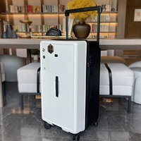 Черное и белое