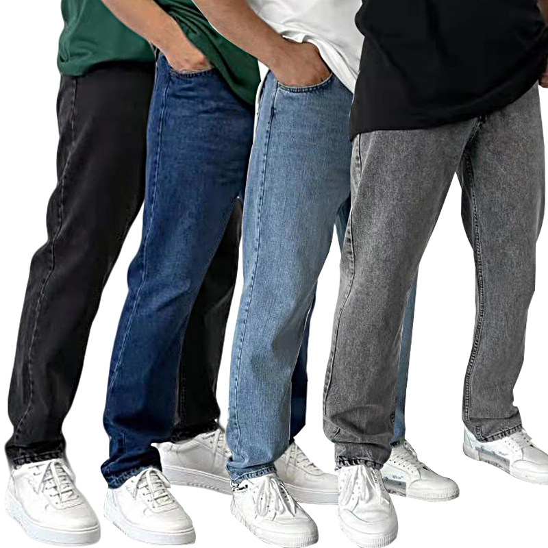 O1CN01EAjANZ1bksd31sc3P_!!2213994993504.jpg