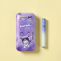 Purple Kuromi [подарочная коробка]