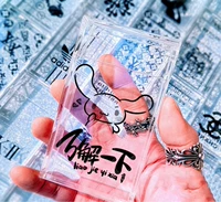 Узнайте о [Фильтр фильтра]