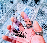 Этот день не может быть прошел [отправить держатель сигарет фильтра]