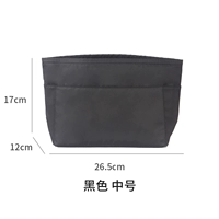 Черная среда