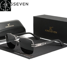 Солнцезащитные очки men fashion for eyewear