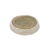 30см соломенной перенос (4 наряда)