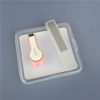 【Nano Glass+】+Nailing (pink) Send Quartet Box