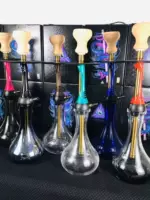 Взрыв среднего сплава сплай