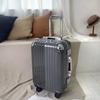 20-дюймовые можно сесть на страхование затрат на страхование затрат на страхование