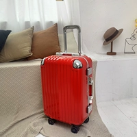 26-дюймовый необходимо проверить для поездок выше страхования грузовых перевозок с 15 погружений.