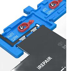 Кровать флаг masterxu mijing cell phone