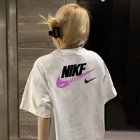 Белый стиль 9