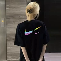 Черный стиль 3