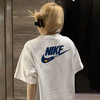 Белый стиль 3