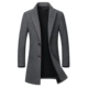 Grey+XL