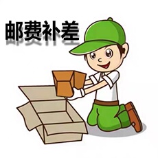 Сумка 热销女包男包女士包袋单肩斜挎包028 OTHER
