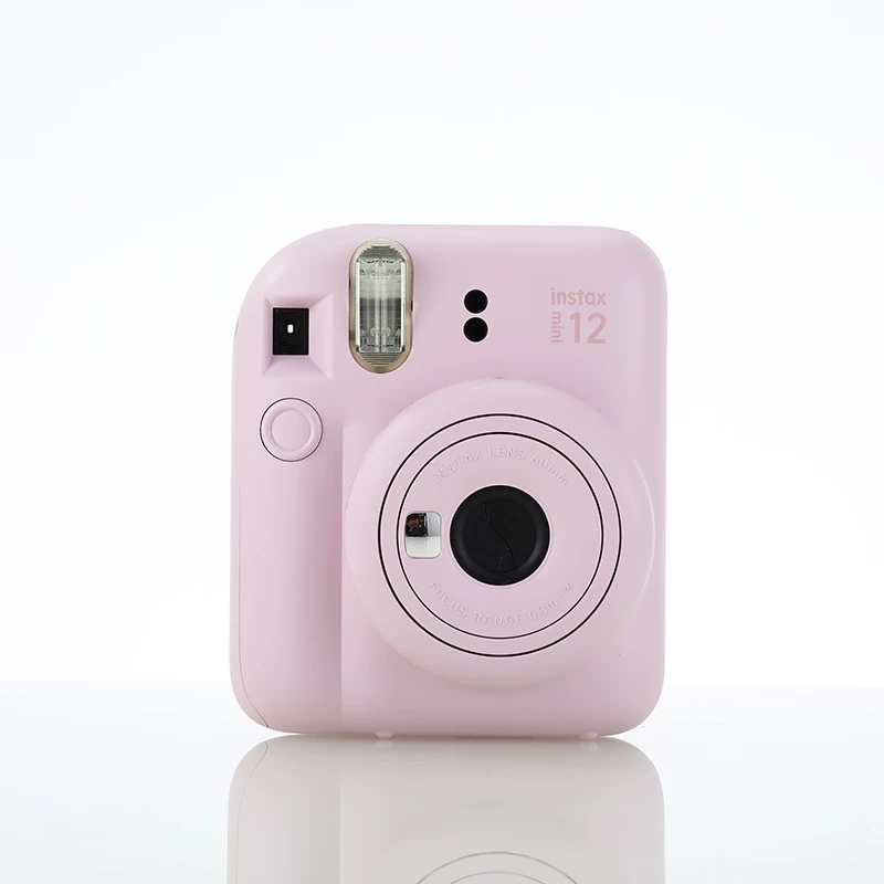 Fujili снимает MINI12 фотокамера mini7+ mini 11 съемочная камера