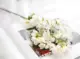 Cành hoa anh đào Nhật Bản hoa mô phỏng hoa anh đào mô phỏng hoa lê hoa đào đám cưới hoa anh đào trong nhà hoa giả cây mai giả lọ hoa giả đẹp