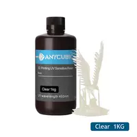 Clear-1KG