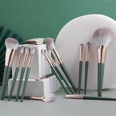Бумага собственн-уплотнения мешков professional makeup brushes
