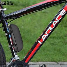 Штуцер трубы bicycle conversion kit controller